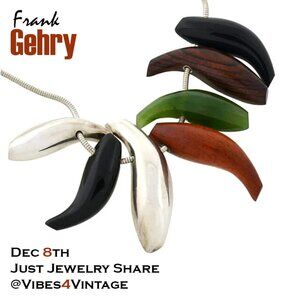 ❌ 12-8 JUST JEWELRY SHARE